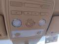 Volkswagen Phaeton Diesel  2002 3.0 V6 tdi 240cv 5p.ti tiptronic dpf Blauw - thumbnail 17