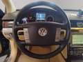 Volkswagen Phaeton Diesel  2002 3.0 V6 tdi 240cv 5p.ti tiptronic dpf Blauw - thumbnail 8
