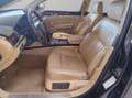 Volkswagen Phaeton Diesel  2002 3.0 V6 tdi 240cv 5p.ti tiptronic dpf Blauw - thumbnail 10
