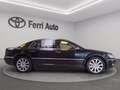 Volkswagen Phaeton Diesel  2002 3.0 V6 tdi 240cv 5p.ti tiptronic dpf Blauw - thumbnail 19