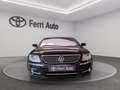 Volkswagen Phaeton Diesel  2002 3.0 V6 tdi 240cv 5p.ti tiptronic dpf Blauw - thumbnail 4