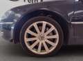 Volkswagen Phaeton Diesel  2002 3.0 V6 tdi 240cv 5p.ti tiptronic dpf Blauw - thumbnail 12