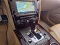 Volkswagen Phaeton Diesel  2002 3.0 V6 tdi 240cv 5p.ti tiptronic dpf Blauw - thumbnail 14
