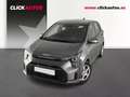 Kia Picanto 1.0 DPi Concept Grigio - thumbnail 1