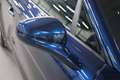 Alpine A110 1.8 Turbo Blau - thumbnail 36