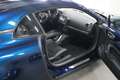Alpine A110 1.8 Turbo Blau - thumbnail 12