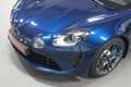 Alpine A110 1.8 Turbo Blau - thumbnail 34