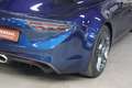 Alpine A110 1.8 Turbo Blau - thumbnail 39