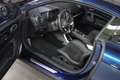 Alpine A110 1.8 Turbo Blau - thumbnail 11