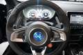 Alpine A110 1.8 Turbo Blau - thumbnail 15