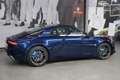Alpine A110 1.8 Turbo Blau - thumbnail 3