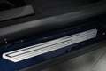 Alpine A110 1.8 Turbo Blau - thumbnail 28