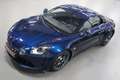 Alpine A110 1.8 Turbo Blau - thumbnail 8