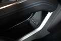 Alpine A110 1.8 Turbo Blau - thumbnail 21
