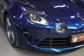 Alpine A110 1.8 Turbo Blau - thumbnail 41