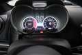 Alpine A110 1.8 Turbo Blau - thumbnail 16