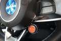 Alpine A110 1.8 Turbo Blau - thumbnail 17
