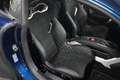 Alpine A110 1.8 Turbo Blau - thumbnail 25