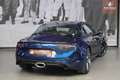 Alpine A110 1.8 Turbo Blau - thumbnail 4