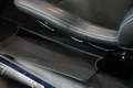 Alpine A110 1.8 Turbo Blau - thumbnail 32