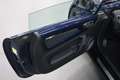 Alpine A110 1.8 Turbo Blau - thumbnail 31