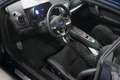 Alpine A110 1.8 Turbo Blau - thumbnail 14