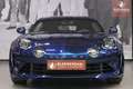 Alpine A110 1.8 Turbo Blau - thumbnail 5