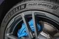 Alpine A110 1.8 Turbo Blau - thumbnail 35