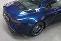 Alpine A110 1.8 Turbo Blau - thumbnail 10