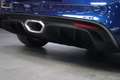 Alpine A110 1.8 Turbo Blau - thumbnail 40