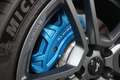 Alpine A110 1.8 Turbo Blau - thumbnail 37