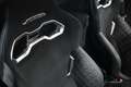 Alpine A110 1.8 Turbo Blau - thumbnail 26