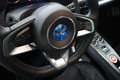 Alpine A110 1.8 Turbo Blau - thumbnail 18