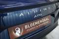 Alpine A110 1.8 Turbo Blau - thumbnail 30