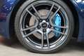 Alpine A110 1.8 Turbo Blau - thumbnail 33