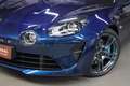 Alpine A110 1.8 Turbo Blau - thumbnail 42