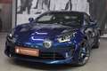 Alpine A110 1.8 Turbo Blau - thumbnail 7