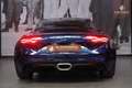Alpine A110 1.8 Turbo Blau - thumbnail 6
