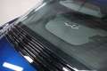 Alpine A110 1.8 Turbo Blau - thumbnail 29