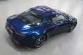 Alpine A110 1.8 Turbo Blau - thumbnail 9