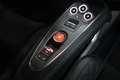 Alpine A110 1.8 Turbo Blau - thumbnail 19