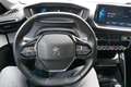 Peugeot e-208 EV Blue Lease Allure 50 kWh CarPlay. 360cam. navi. Blau - thumbnail 17