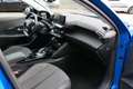 Peugeot e-208 EV Blue Lease Allure 50 kWh CarPlay. 360cam. navi. Blau - thumbnail 16