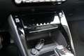 Peugeot e-208 EV Blue Lease Allure 50 kWh CarPlay. 360cam. navi. Blau - thumbnail 24