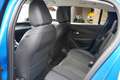 Peugeot e-208 EV Blue Lease Allure 50 kWh CarPlay. 360cam. navi. Blau - thumbnail 26