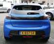 Peugeot e-208 EV Blue Lease Allure 50 kWh CarPlay. 360cam. navi. Blau - thumbnail 7