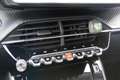 Peugeot e-208 EV Blue Lease Allure 50 kWh CarPlay. 360cam. navi. Blau - thumbnail 23