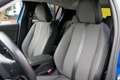 Peugeot e-208 EV Blue Lease Allure 50 kWh CarPlay. 360cam. navi. Blau - thumbnail 13