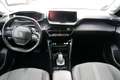 Peugeot e-208 EV Blue Lease Allure 50 kWh CarPlay. 360cam. navi. Blau - thumbnail 15