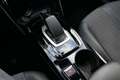 Peugeot e-208 EV Blue Lease Allure 50 kWh CarPlay. 360cam. navi. Blau - thumbnail 25